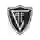 Đội bóng Académico Viseu U23