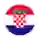 Croatia (tonexo)