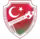 Turkspor Belarus