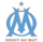 Olympique de Marseille (Wboy)