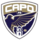 Capo FC