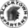 Blacktown Spartans