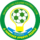 Nairobi Stima