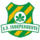 ACS Baia Mare (Nữ)