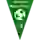 ФК Сокол Долна Ждана