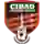 Cibao