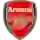 Arsenal (Cavempt)