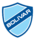 Bolivar (Samurai)