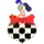 Club Deportivo Baztán
