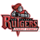 Đội bóng Rutgers Scarlet Knights