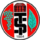 Turgutluspor