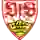 VfB Stuttgart (chevare)