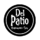 Del Patio