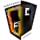 Huracanes Izcalli FC