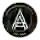 Auckland United