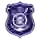 Olaria de Janeiro U20