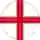 England (DEZZY)
