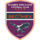 Becamex Binh Duong U21