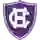 Holy Cross Crusaders