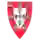 Nacional Natacao