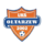 UKS Oltarzew
