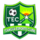 Tiangua U20