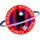 Nirasaki Astros
