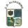 Alhaurino