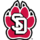 South Dakota Coyotes (Nữ)