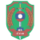 team_logo
