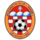 team_logo