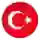 Đội tuyển U19 Turkey