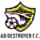 АД Дестройер