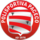 Полиспортива Пацеко
