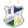Itapipoca EC CE