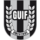Gimonas Umea