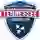 Tennessee SC