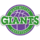 Manchester Basketball