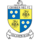 Comber Recreation (Women)
