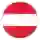 Áo (Nữ)