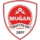 FK Mughan Salyan