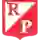 River Plate Asunción