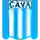 Câu lạc bộ Atletico Victoriano Arenas