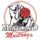 Maitland Mustangs (Women)