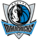 Dallas Mavericks (GODFATHER)