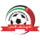 Shabab Al Ordon Al Quadisiya U19