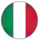 Italy (Sef)