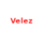 Velez (Women)