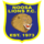 Noosa Lions SC II