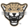 La Verne Leopards